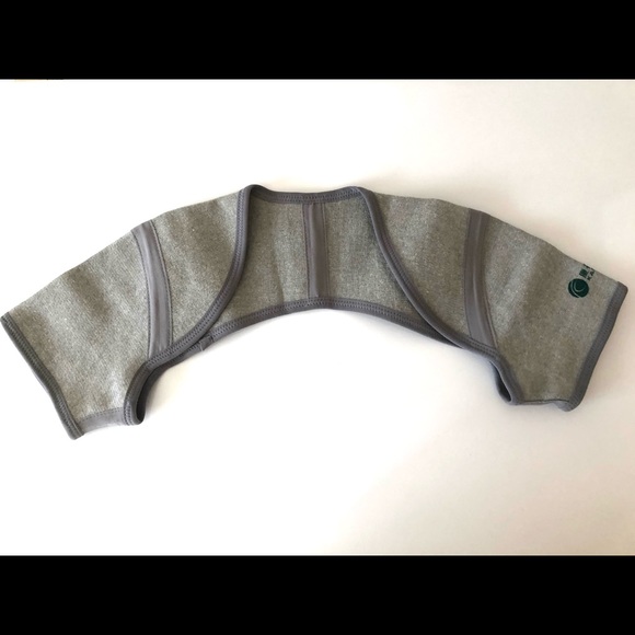 π₯πHOST PICK ππ₯ NEW Unique Shoulder Neck area Warmer - Picture 2 of 7